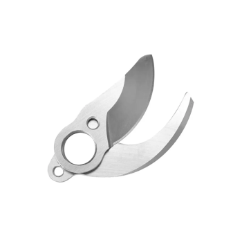 Crown Yedek Bıçak Ct29001Hx (5002900100501)