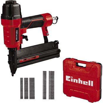 Einhell TC-PN 50 Havalı Çivi ve Zımba Tabancası - 4137790
