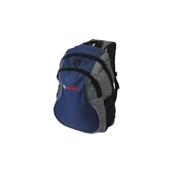 Bosch Mavi Profesyonel Sırt Çantası - 1619M0126T