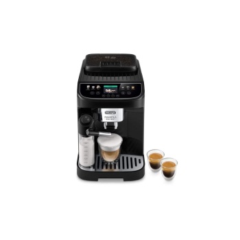 Delonghi Magnifica Evo Next, ECAM310.60.B Tam Otomatik Espresso Kahve Makinesi
