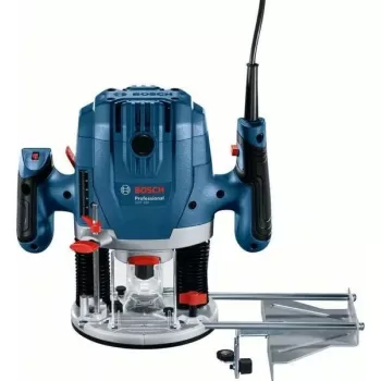 Bosch Professional GOF 130 Freze Makinesi - 06016B7000