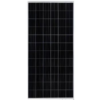 Smart 395 W A+ Monokristal Perc Güneş Paneli