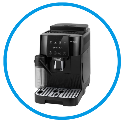 Küçük Ev Aletleri