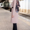 Tanem Tunik Vizon