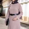 Tanem Tunik Vizon