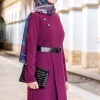 Tanem Tunik Mürdüm