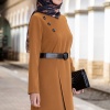 Tanem Tunik Taba