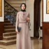 KARDELEN ELBİSE VİZYON