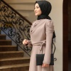 KARDELEN ELBİSE VİZYON