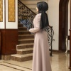 KARDELEN ELBİSE VİZYON