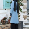 ASYA TAKIM MAVİ