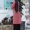 ASYA TAKIM GÜL KURUSU