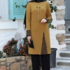 ASYA TAKIM HARDAL