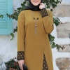 ASYA TAKIM HARDAL