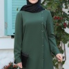 RÜMEYSA TAKIM HAKİ
