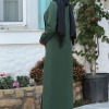 RÜMEYSA TAKIM HAKİ