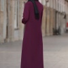 RÜMEYSA TAKIM MÜRDÜM