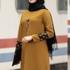 YILDIZ TAKIM YAĞ YEŞİLİ