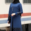 YILDIZ TAKIM İNDİGO