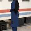 YILDIZ TAKIM İNDİGO