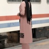 YILDIZ TAKIM VİZON