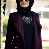 BELİNAY KABAN MÜRDÜM