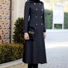 BELİNAY KABAN GRİ