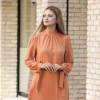 ESİLA TUNİK CAMEL