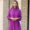 ESİLA TUNİK LİLA