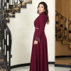 GAMZE ABİYE MÜRDÜM