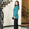 YAREN SATEN CEKET YEŞİL