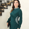 LAVİN ABİYE ZÜMRÜT