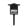 Orbus Wi-fi Dongle (off Grid İnverter Uzaktan İzleme)