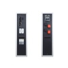 Sako Lifepo4 Akü 25,6V 200AH Li-pack