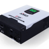Sako 12V 1Kw Tam Sinüs Akıllı İnverter