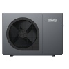Tommatech Evı 13 kW 220 V İnverter (ısıtma&soğutma) Isı Pompası