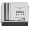 Havensis 80 Ah Mppt 12-24-36-48 V Solar Şarj Kontrol Cihazı