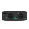 Sako Sunon-e Mppt 24V 2.4Kw (450-500vdc) Tam Sinüs Akıllı İnverter