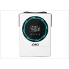 Sako Sunon 3.6 Kw 24v 450vdc Mppt Akıllı İnverter