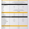 Sako E-sun 1.6 Kw 12 V Mppt Tam Sinüs Akıllı İnverter