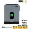 Sako E-sun 1.6 Kw 12 V Mppt Tam Sinüs Akıllı İnverter