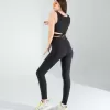 Siyah Önü Kurdeleli Askılı Dalgıç Crop