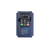 TommaTech 4 kW 3 Faz/380V Sulama Pompası İnverteri