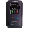 TommaTech 4 kW 3 Faz/380V Sulama Pompası İnverteri