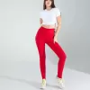 Beyaz Yandan Büzgülü Crop