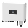 Deye 50kw Trifaze Ongrid İnverter