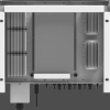 Deye 50kw Trifaze Ongrid İnverter