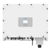 Deye 60kw Trifaze Ongrid İnverter