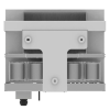 Deye 60kw Trifaze Ongrid İnverter