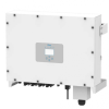 Deye 80Kw Trifaze Ongrid İnverter